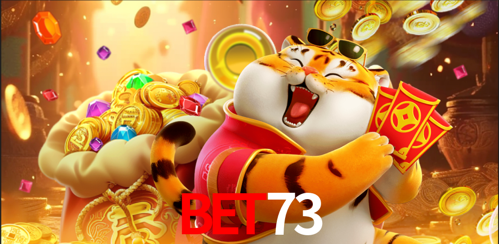 BET73,BET 73 app