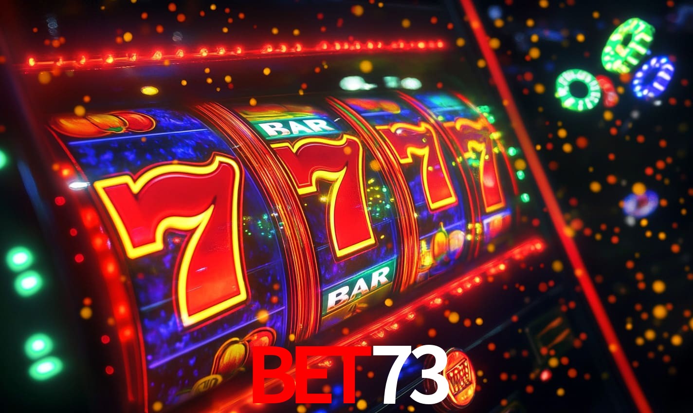 BET 73 app
