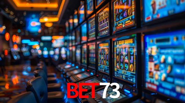Quick Registration BET73