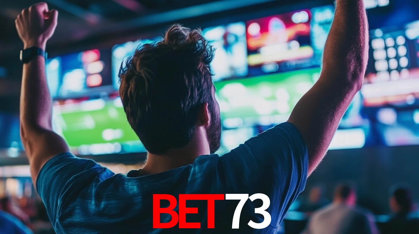 BET73