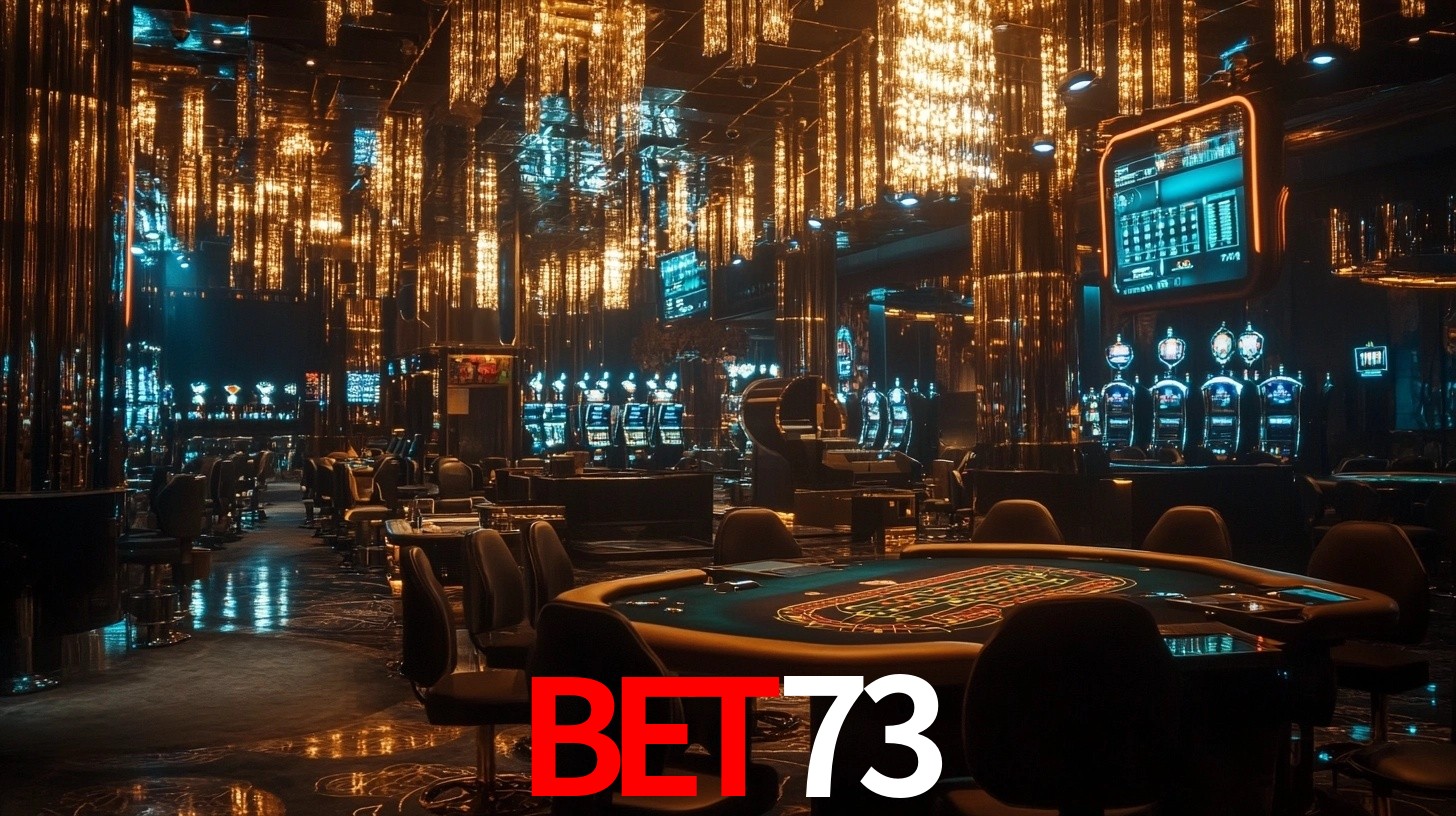 BET73: Jogue Crash e Experimente Alta Recompensa Instantânea