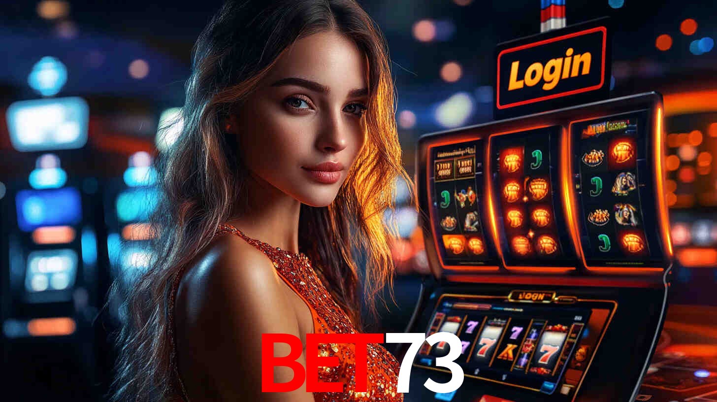BET73