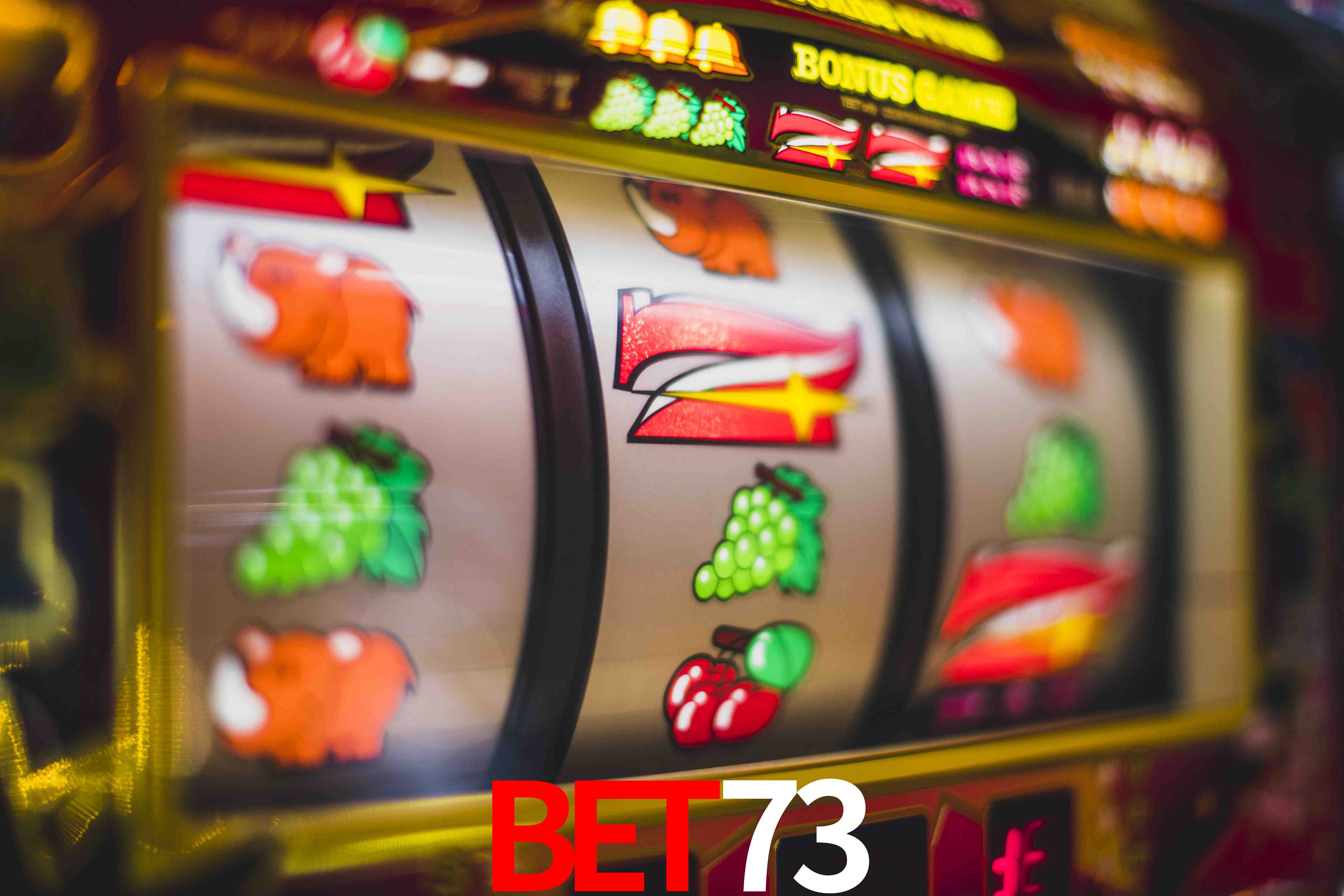 Crash Games Statistics BET73
