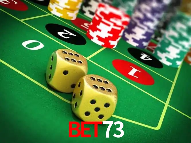 Tennis Betting BET73