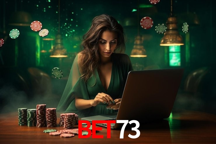 Instant EasyPaisa BET73