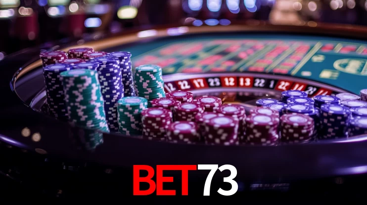 Programa VIP BET73