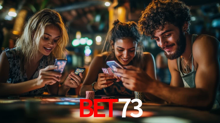 Daily Bonuses BET73