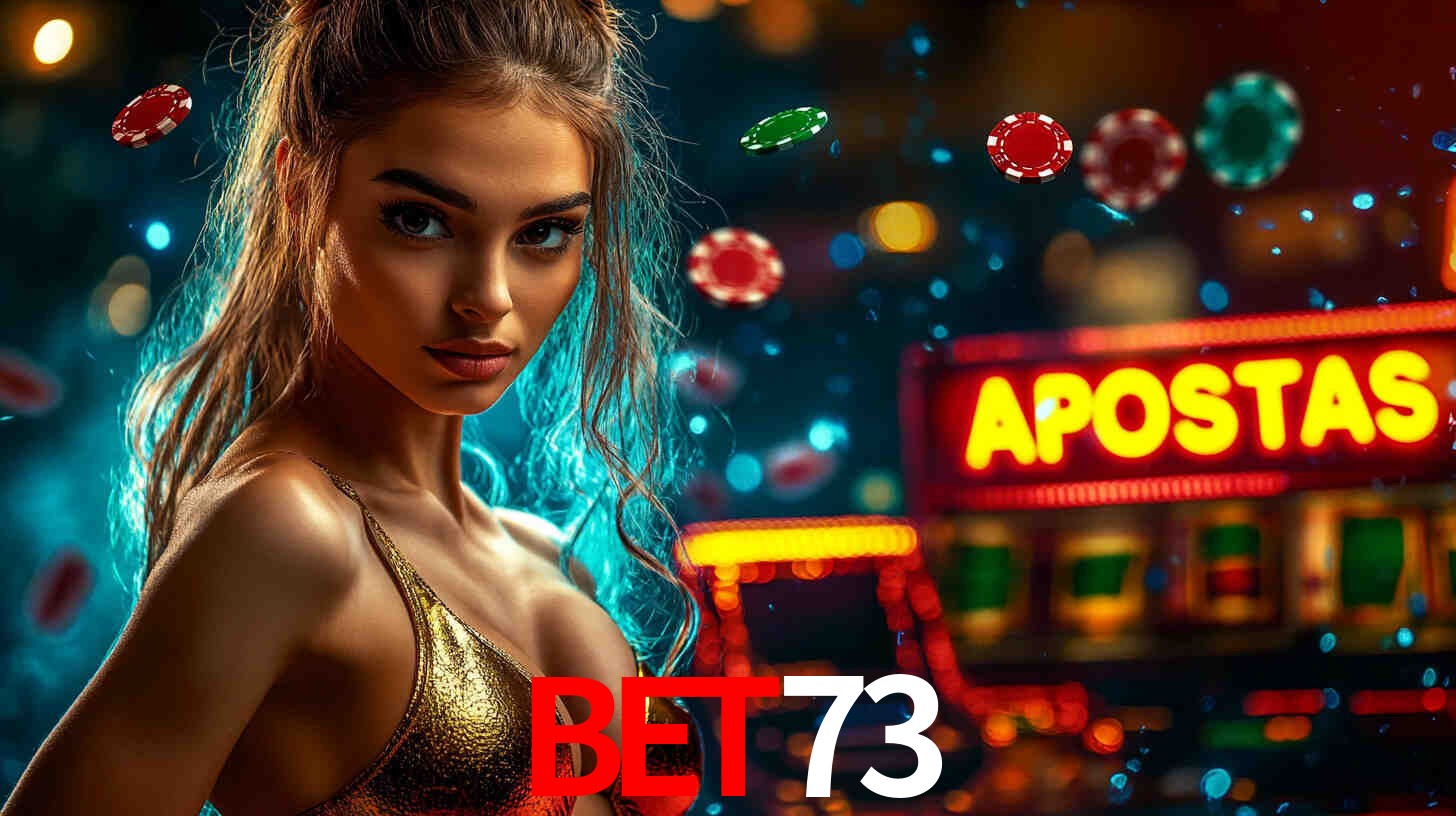 Desvendando o Mundo dos Jogos Virtuais na BET73