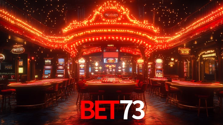 BET 73 login