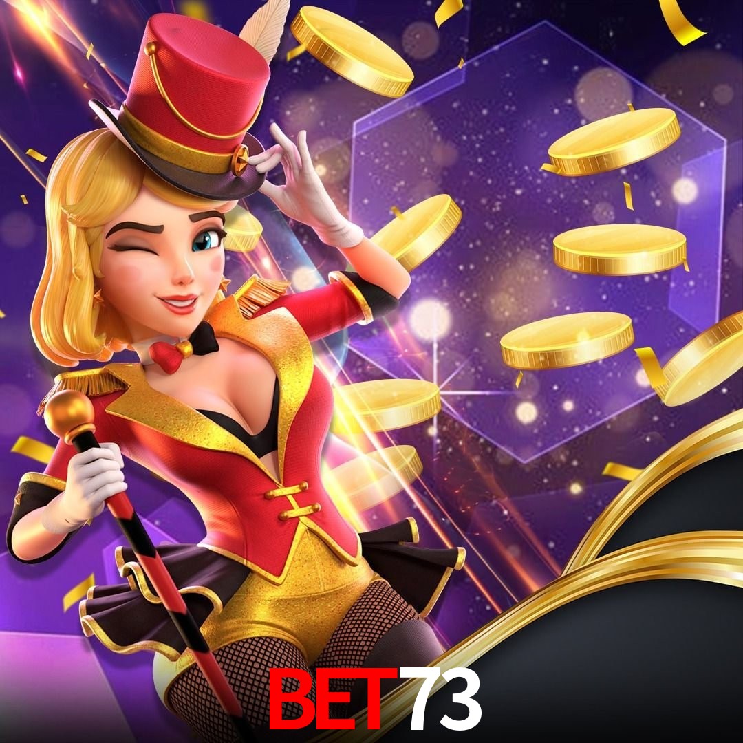 Spaceman Game BET73