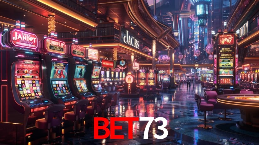 Player Reviews BET73