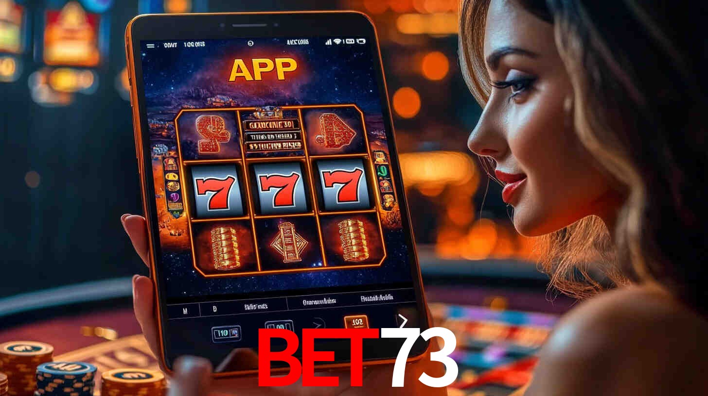 BET73