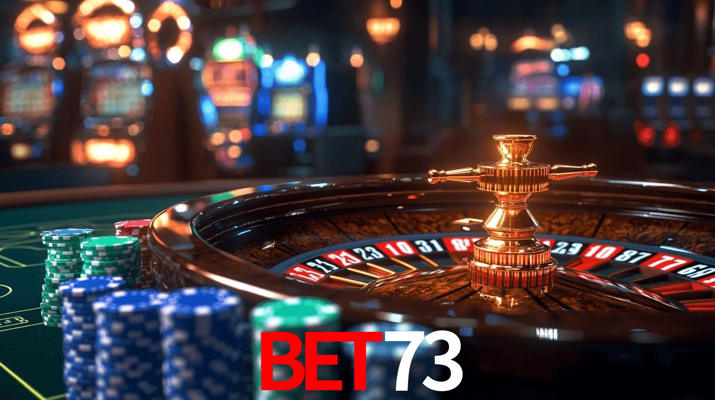 BET 73 app