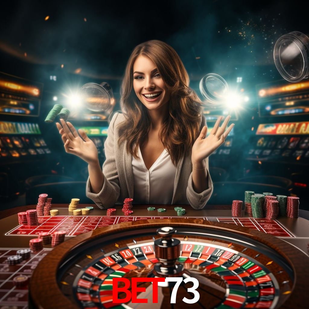 BET73