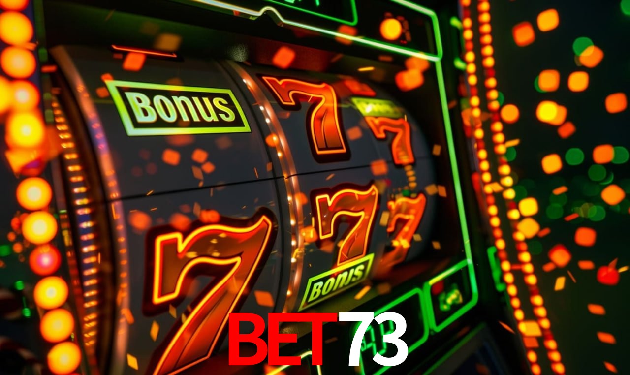 Descubra o Programa VIP da BET73: Vantagens Exclusivas para Jogadores