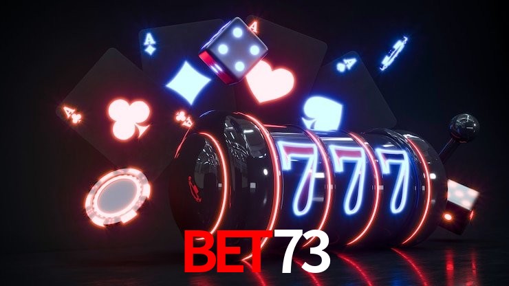 Football Betting BET73