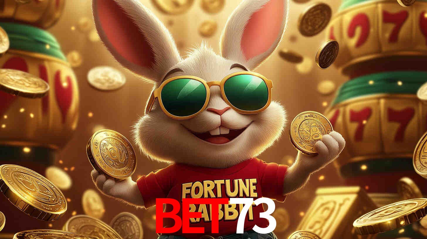 BET73: A Experiência de Casino com Jogos de Mesa ao Vivo