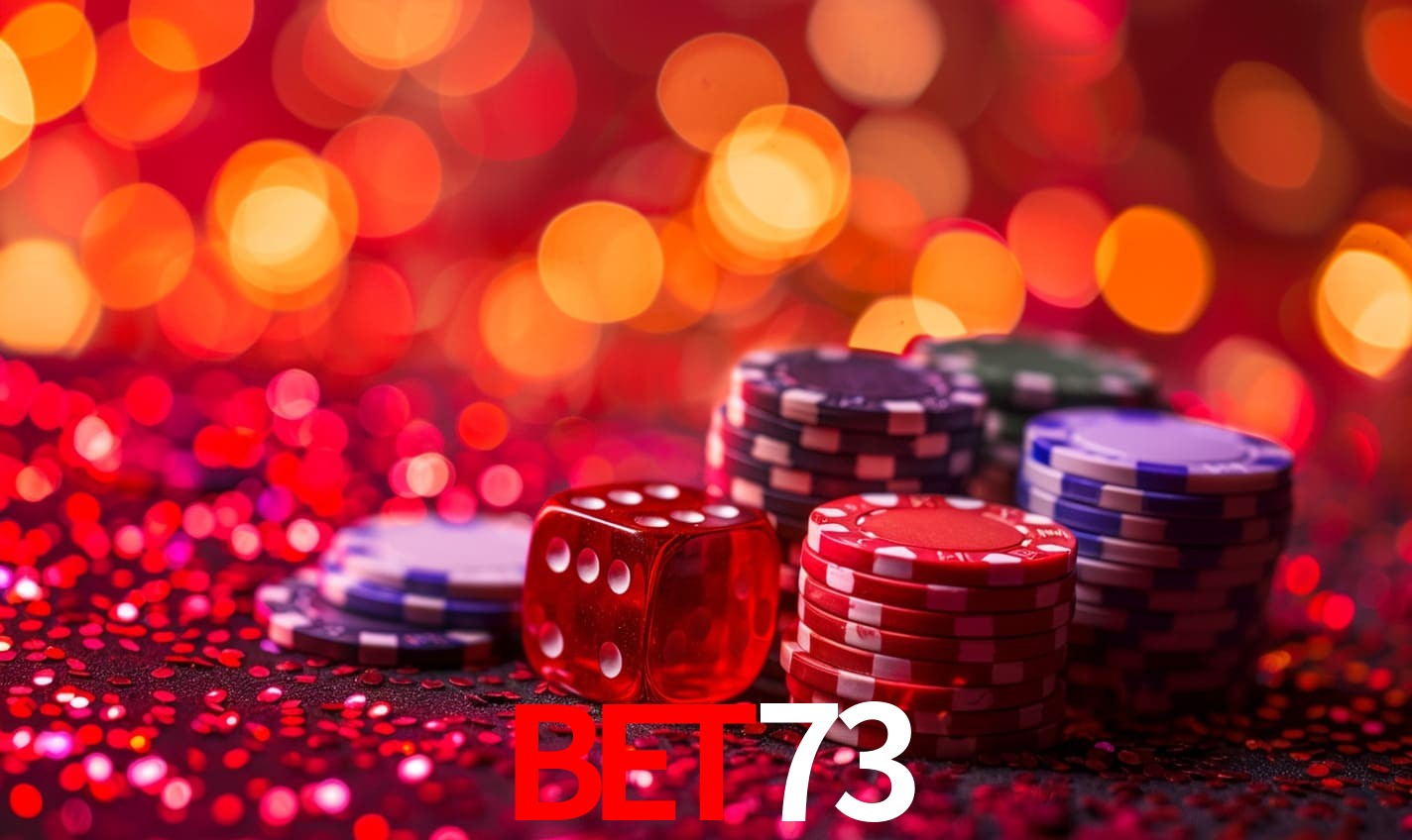 Descubra a Essência do BET73: Nossa História e Compromissos