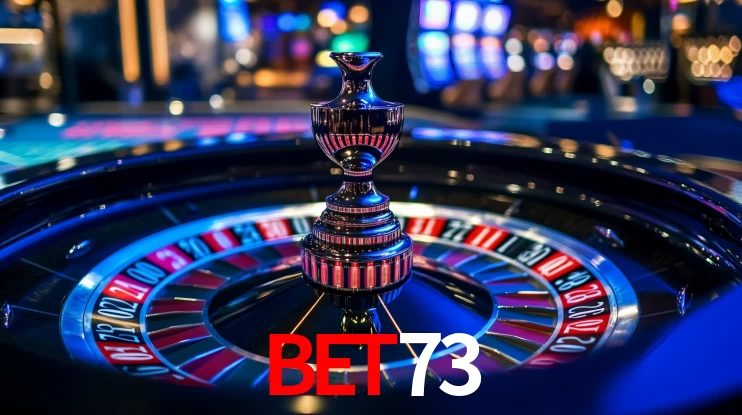 BET73,BET 73 app