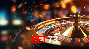 Platform Technology BET73