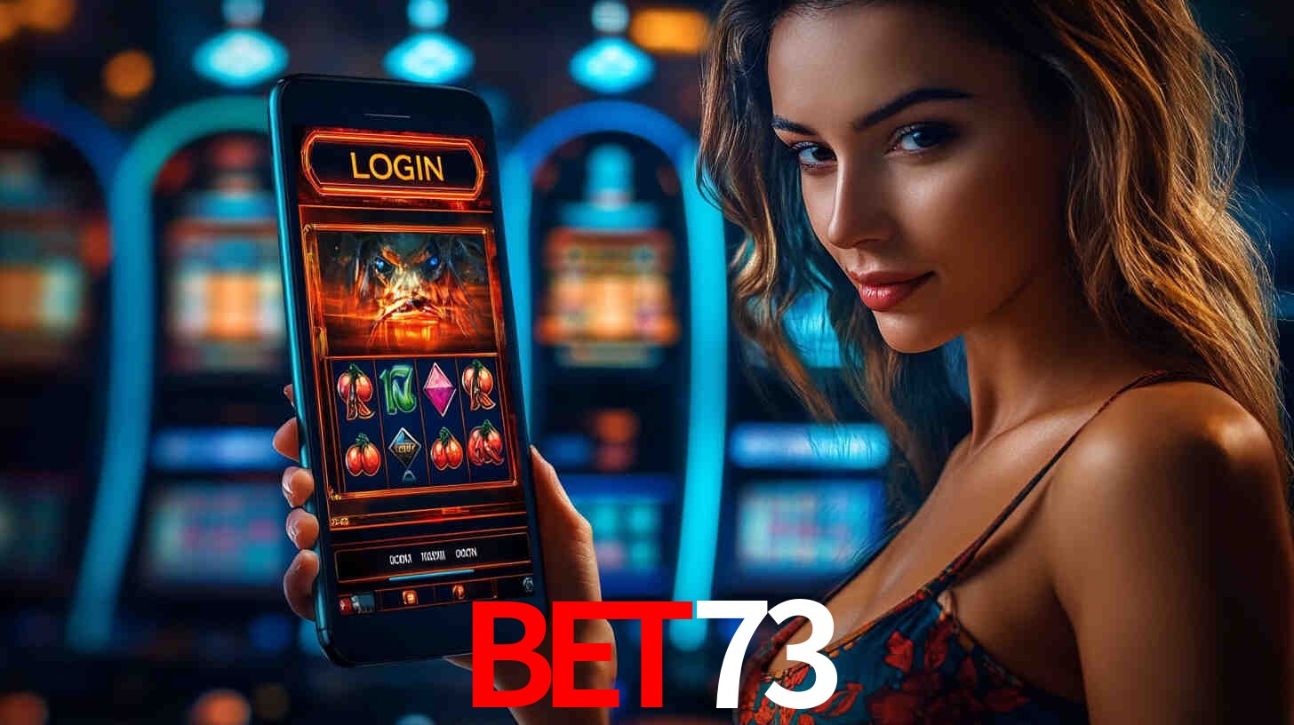 BET73