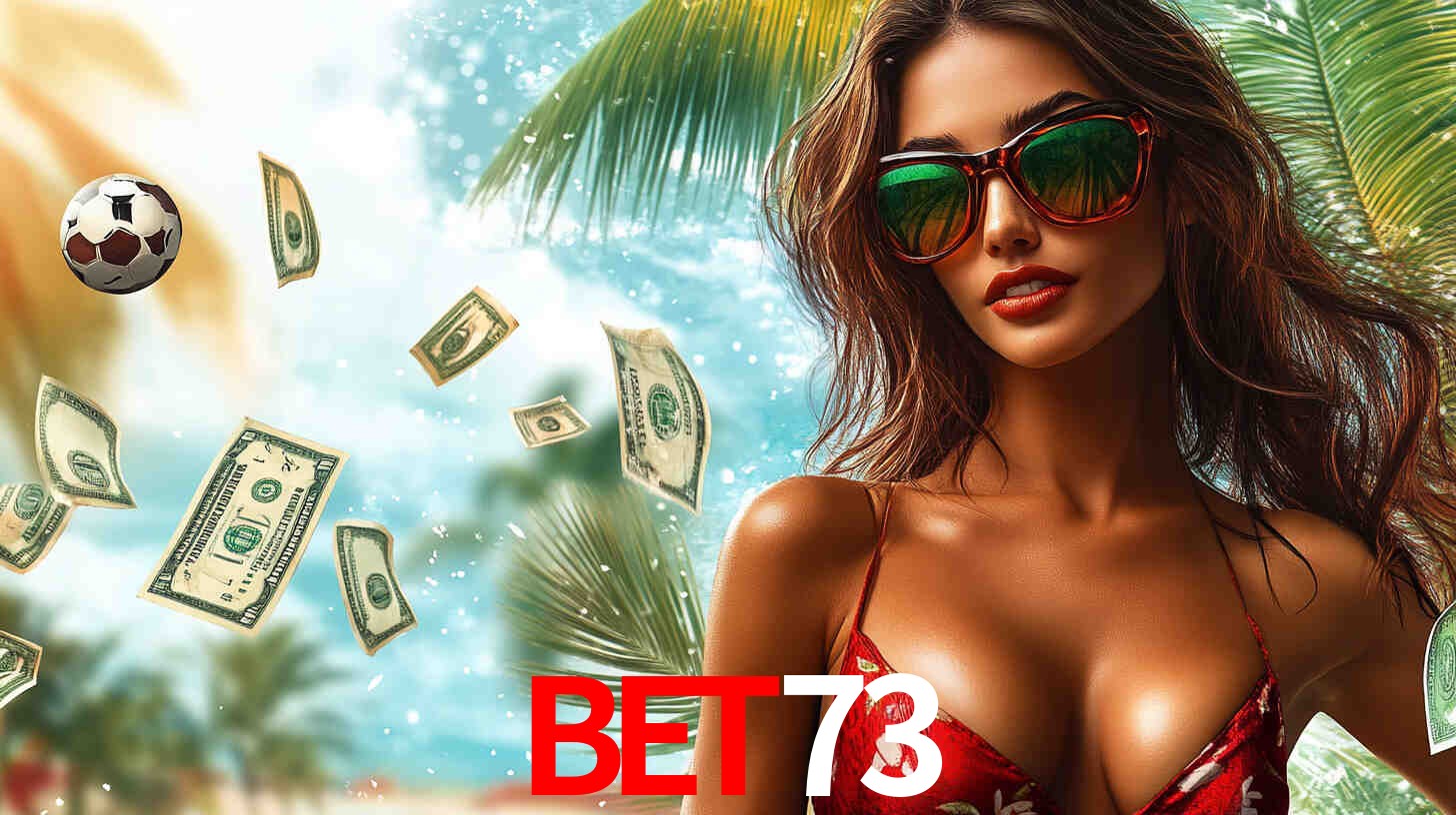 Exclusive Offers BET73