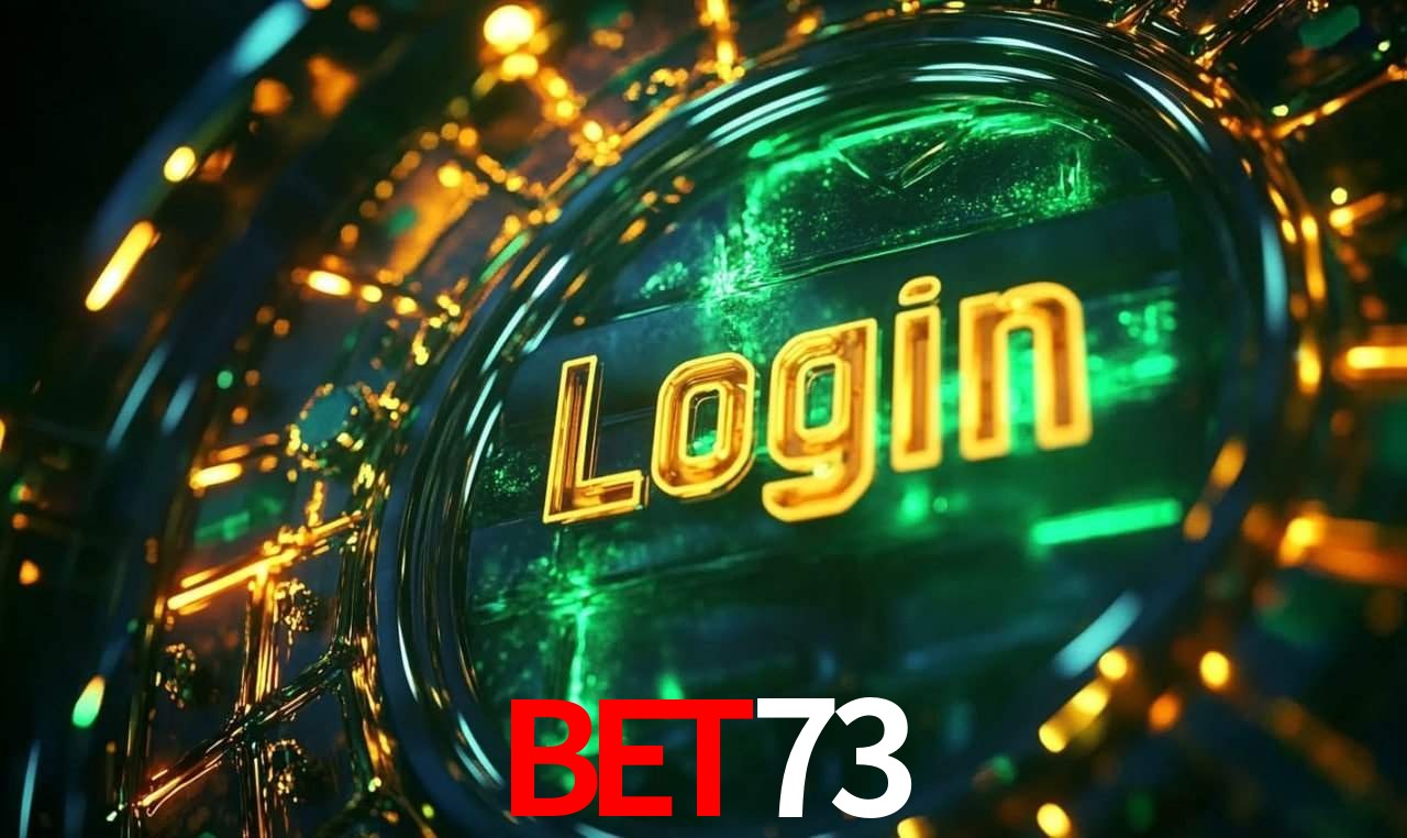 Premium Interface BET73