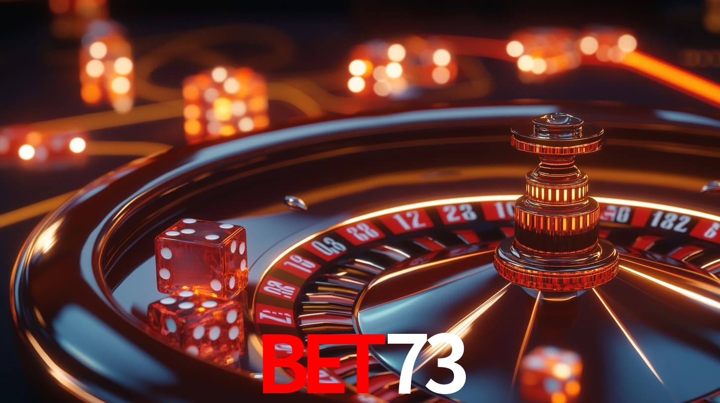 Blackjack Table BET73