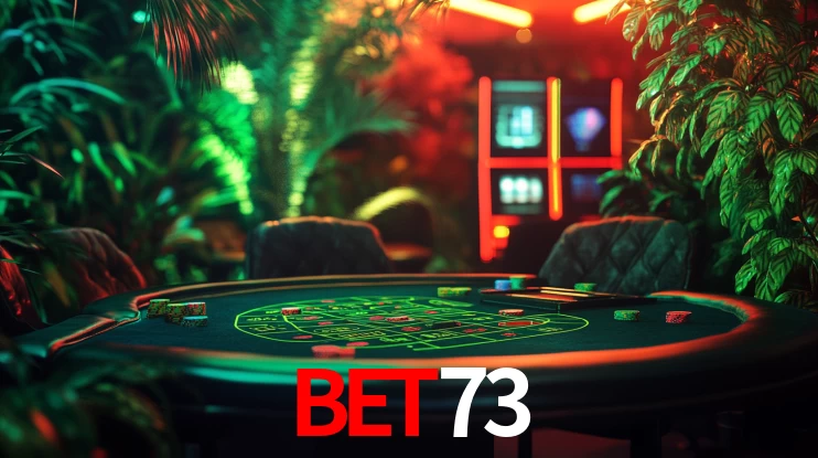 Tournaments BET73