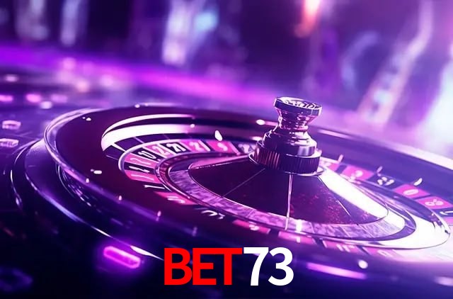 Spaceman Game BET73