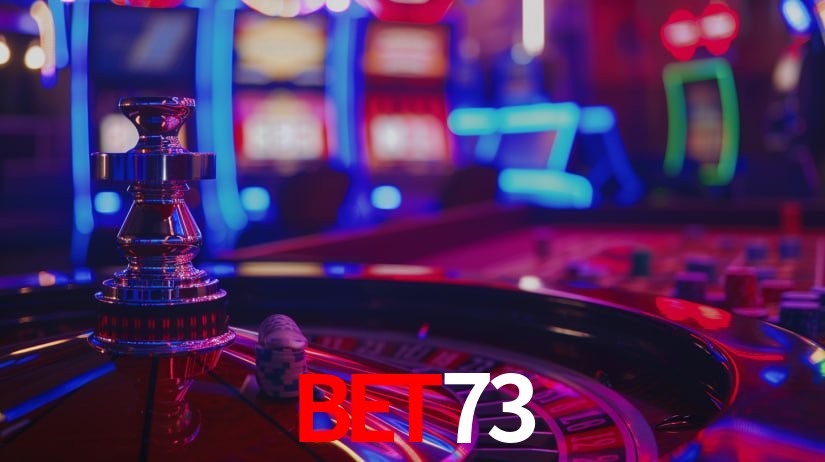 Experimente o Login Seguro Premium no BET73