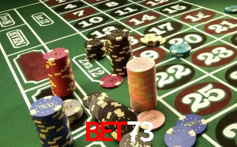 Player Reviews BET73