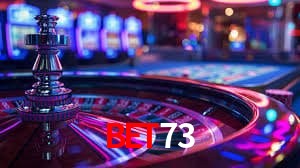 Experiência VIP BET73