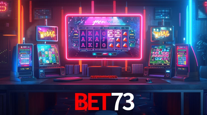 BET73