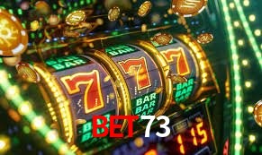 Weekend Specials BET73