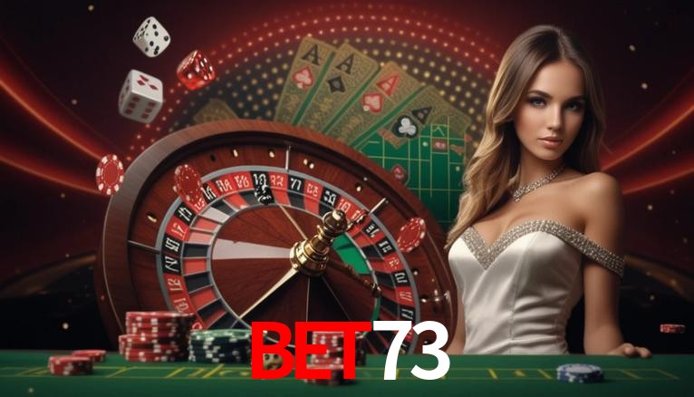 Live Casino BET73