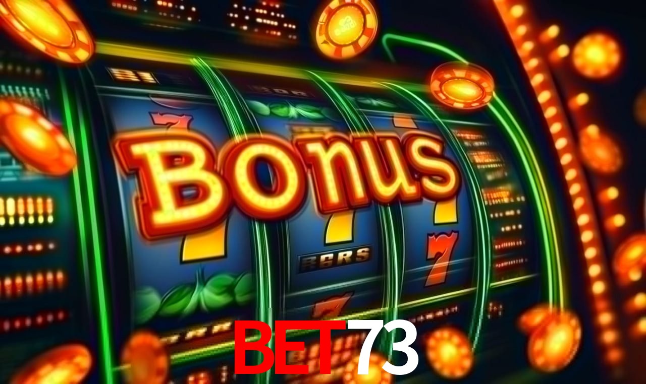 VIP Casino BET73