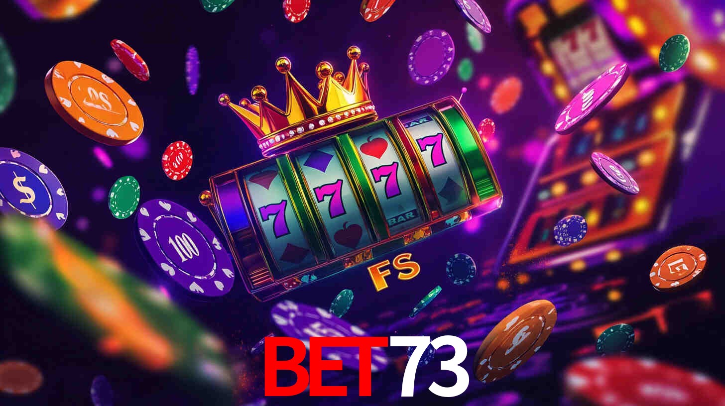 Exclusive Games BET73