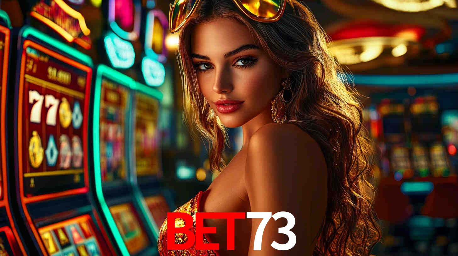 Premium Interface BET73