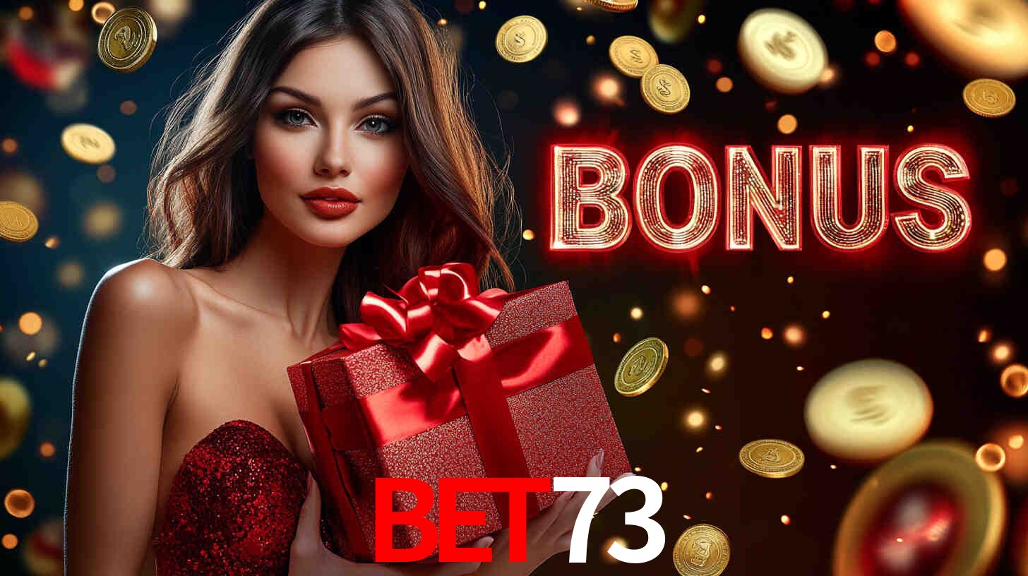 Inovações de Jogos na BET73: O Futuro das Experiências Interativas