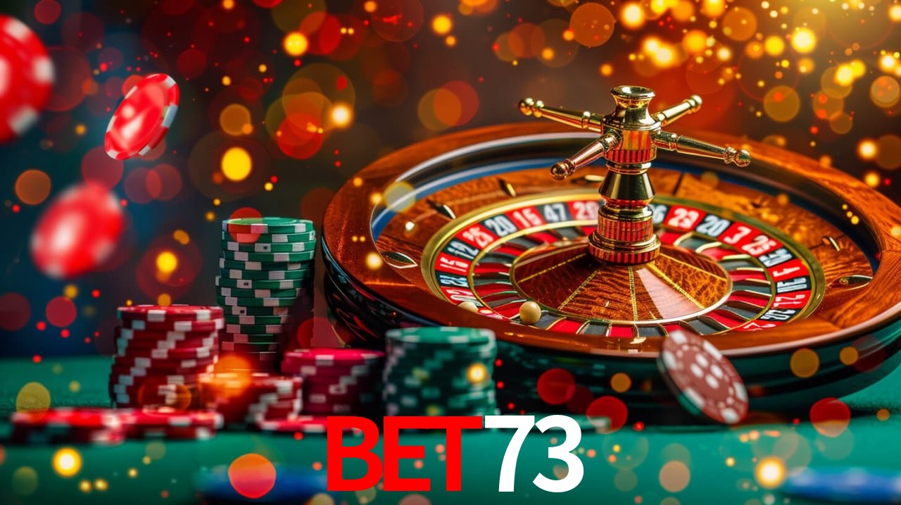 Descubra a Essência do BET73: Nossa História e Compromissos