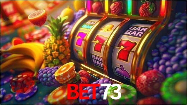 Flash Promotion BET73
