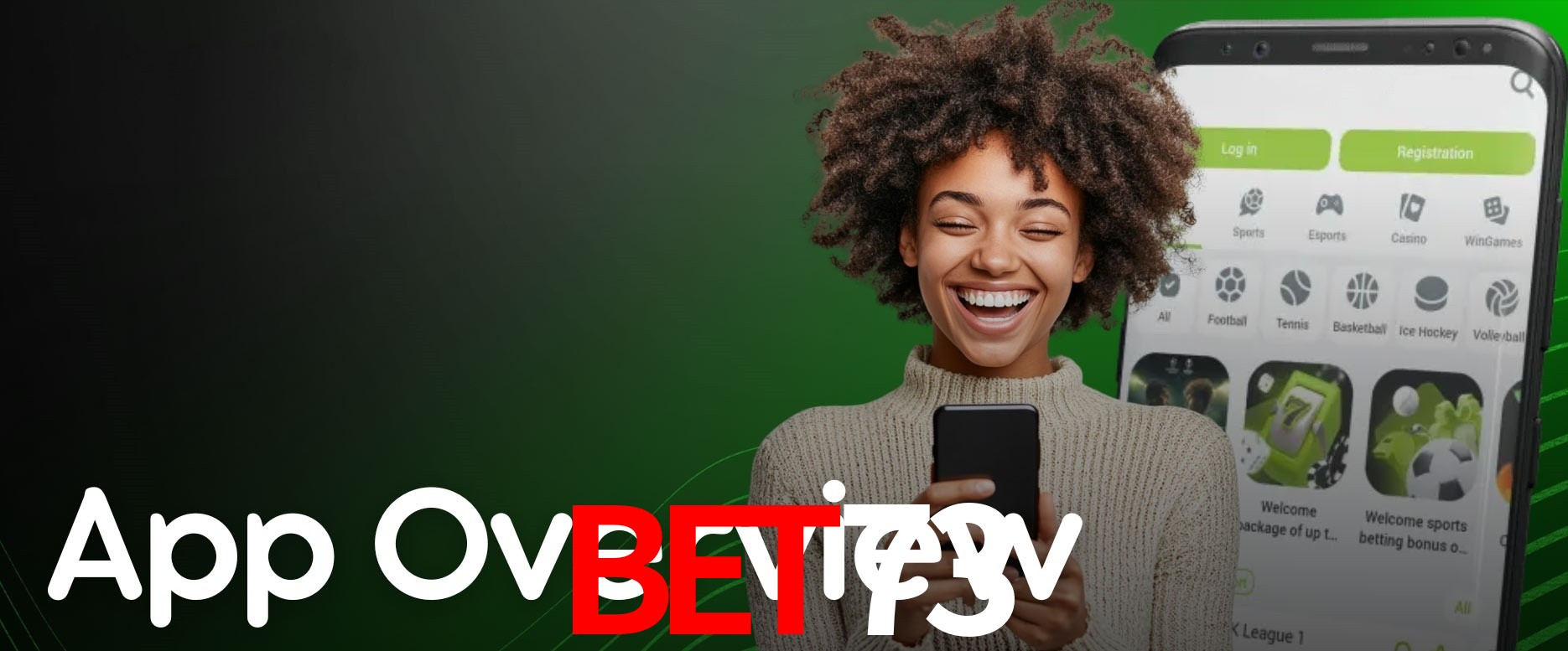 Security Systems BET73