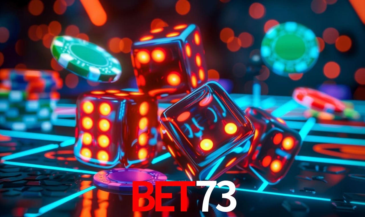 A Emoção da Loteria na BET73: Uma Chance de Mudança de Vida